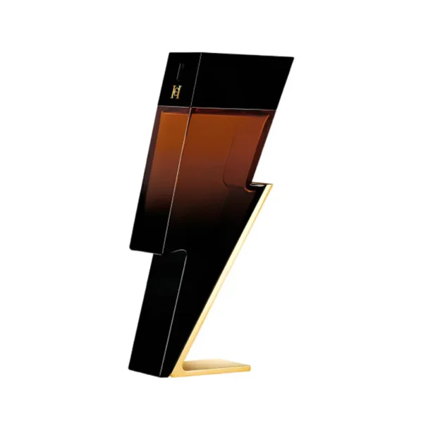 Carolina Herrera Bad Boy Elixir - 100ML