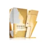 Bad Boy Gold Fantasy Edicion Limitada 2 Carolina Herrera Bad Boy Gold Fantasy 100ML Hombre