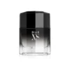Paco Rabanne Black XS - 100ML