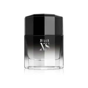 Black XS 1 Paco Rabanne Black XS - 100ML