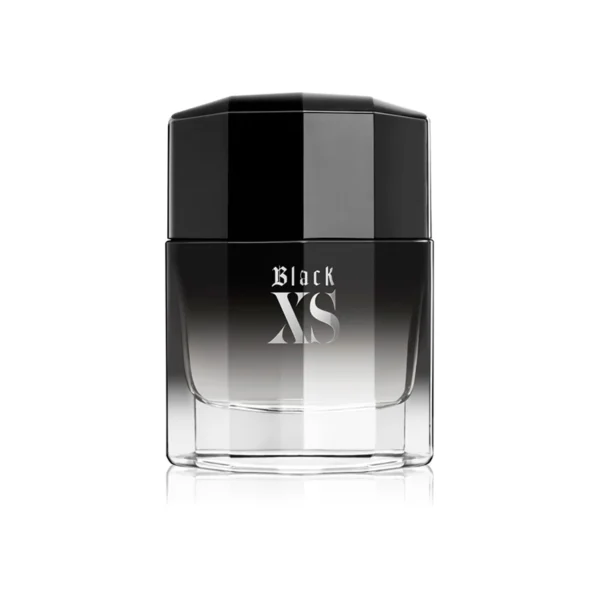 Paco Rabanne Black XS - 100ML
