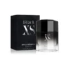 Paco Rabanne Black XS - 100ML