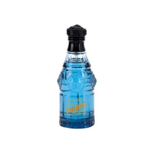Blue Jeans 1 Versace Blue Jeans - 75ML