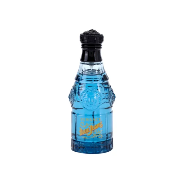 Versace Blue Jeans - 75ML