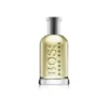 Hugo Boss Bottled - 100ML
