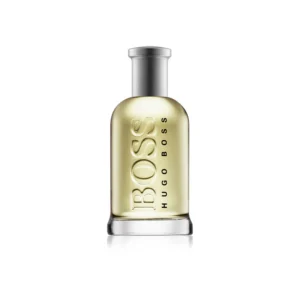 Hugo Boss Bottled - 100ML