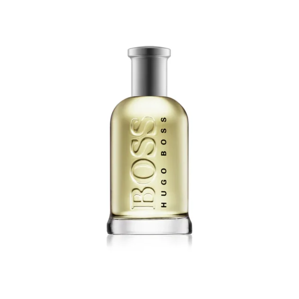 Hugo Boss Bottled - 100ML