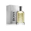 Hugo Boss Bottled - 100ML