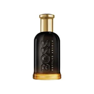 Hugo Boss Bottled Absolu - 100ML