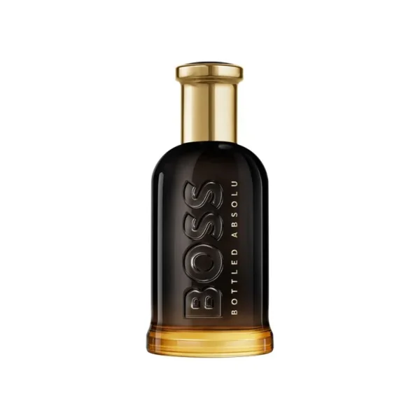 Hugo Boss Bottled Absolu - 100ML