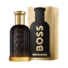 Hugo Boss Bottled Absolu - 100ML