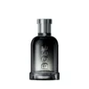 Hugo Boss Bottled Beyond - 100ML