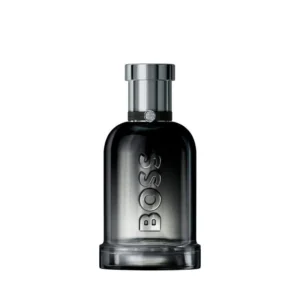 Boss Bottled Beyond 1 Hugo Boss Bottled Beyond - 100ML