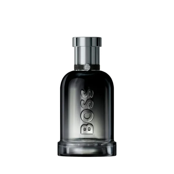 Hugo Boss Bottled Beyond - 100ML