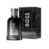 Hugo Boss Bottled Beyond - 100ML