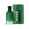 Hugo Boss Bottled Bold Citrus - 100ML