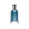 Hugo Boss Bottled Infinite - 100ML