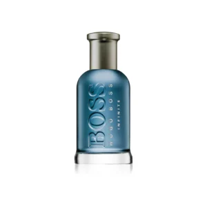 Boss Bottled Infinite 1 Hugo Boss Bottled Infinite - 100ML