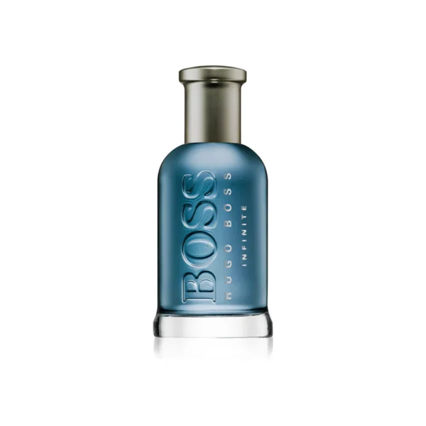 Hugo Boss Bottled Infinite - 100ML