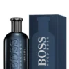 Hugo Boss Bottled Infinite - 100ML
