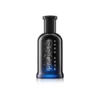 Hugo Boss Bottled Night - 100ML