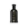 Hugo Boss Bottled Parfum - 100ML