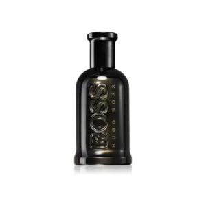 Boss Bottled Parfum 1 Hugo Boss Bottled Parfum - 100ML