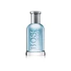 Hugo Boss Bottled Tonic - 100ML