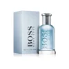 Hugo Boss Bottled Tonic - 100ML