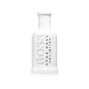Hugo Boss Bottled Unlimited - 100ML