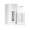 Hugo Boss Bottled Unlimited - 100ML
