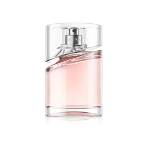 Boss Femme 1 Hugo Boss Femme - 75ML