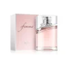 Hugo Boss Femme - 75ML