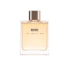 Hugo Boss In Motion - 100ML