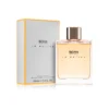 Hugo Boss In Motion - 100ML