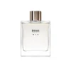 Hugo Boss Orange Man - 100ML