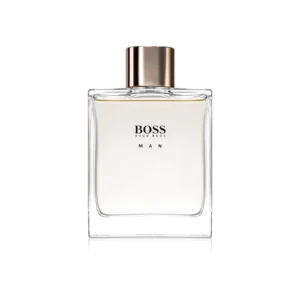 Boss Orange Man 1 Hugo Boss Orange Man - 100ML