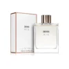 Hugo Boss Orange Man - 100ML