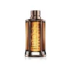 Hugo Boss The Scent Absolute For Men - 100ML