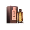 Hugo Boss The Scent Absolute For Men - 100ML