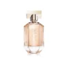 Hugo Boss The Scent For Her - 100ML