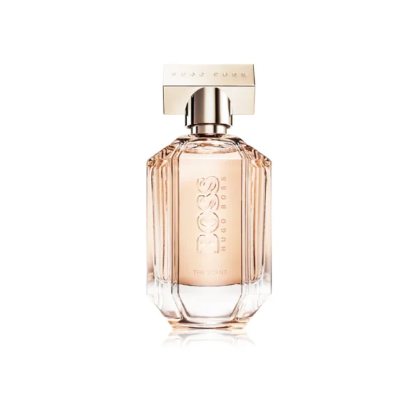 Hugo Boss The Scent For Her - 100ML