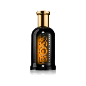 Bottled Elixir 1 Hugo Boss Bottled Elixir - 100ML