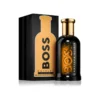 Hugo Boss Bottled Elixir - 100ML