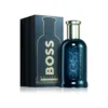 Hugo Boss Bottled Triumph Elixir - 100ML