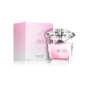 Versace Bright Crystal - 90ML