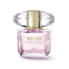 Versace Bright Crystal Parfum - 90ML
