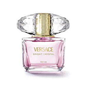 Bright Crystal Parfum 1 Versace Bright Crystal Parfum - 90ML