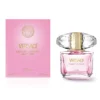 Versace Bright Crystal Parfum - 90ML