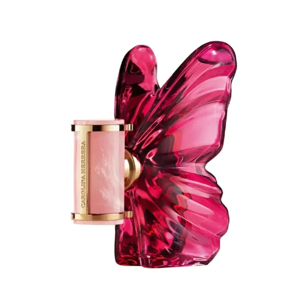 Carolina Herrera CH La Bomba - 80ML